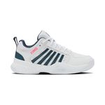 Scarpe Da Tennis K-Swiss Court Express 2 Carpet
