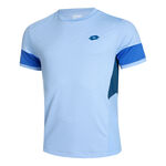 Tech 1 D1 T-Shirt