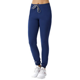 Play Pant Women