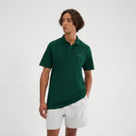 Abbigliamento Ellesse Senago Polo