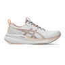Gel-Pulse 16 Scarpe Neutrali Donna-Bianco,Malva