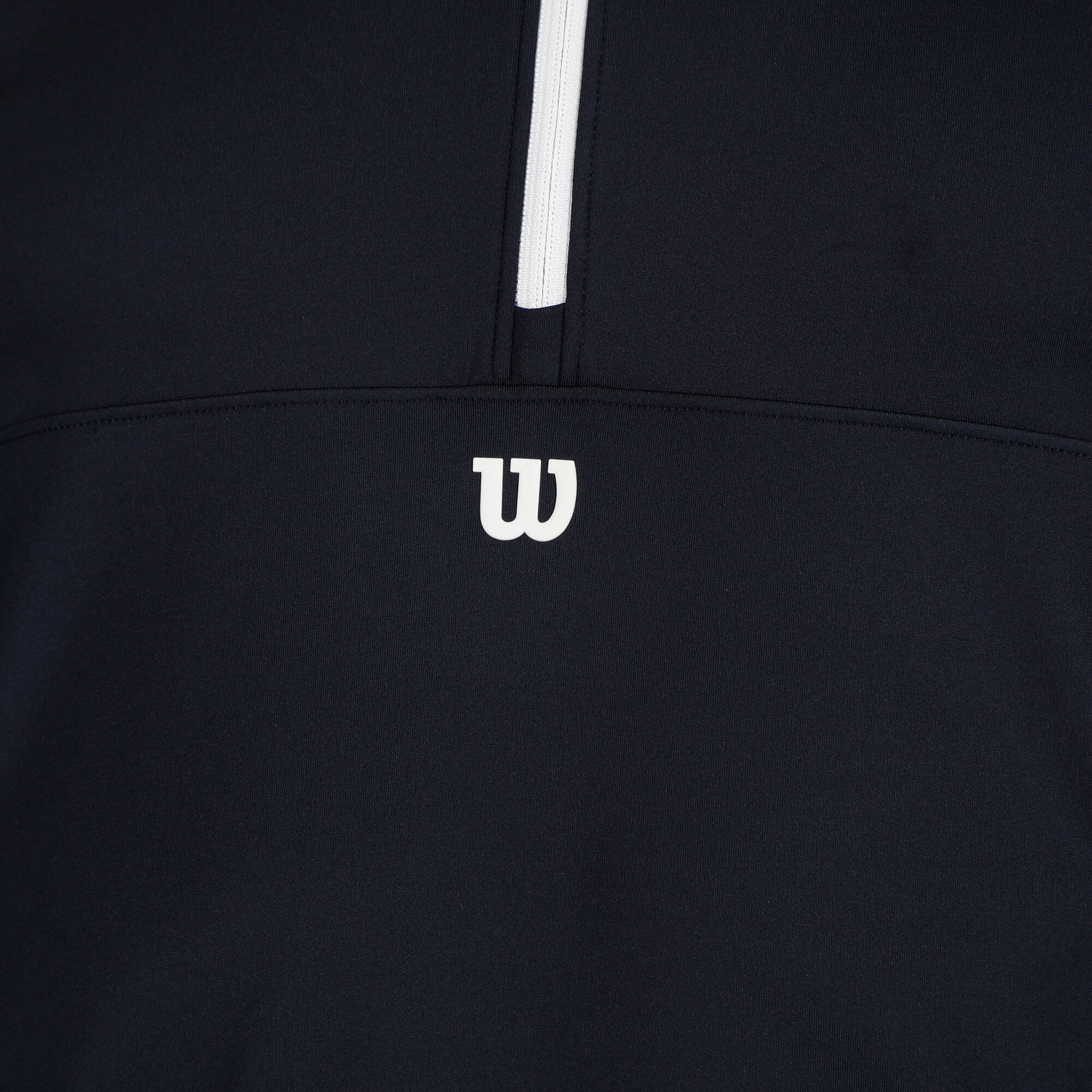 Wilson