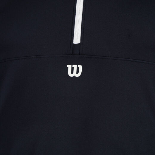 Wilson