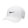 Dri-Fit Dri-Fit Advantage Club Cappellino Unisex - bianco, nero