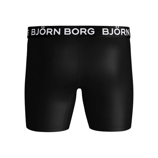 Björn Borg