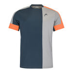 Abbigliamento HEAD Tee