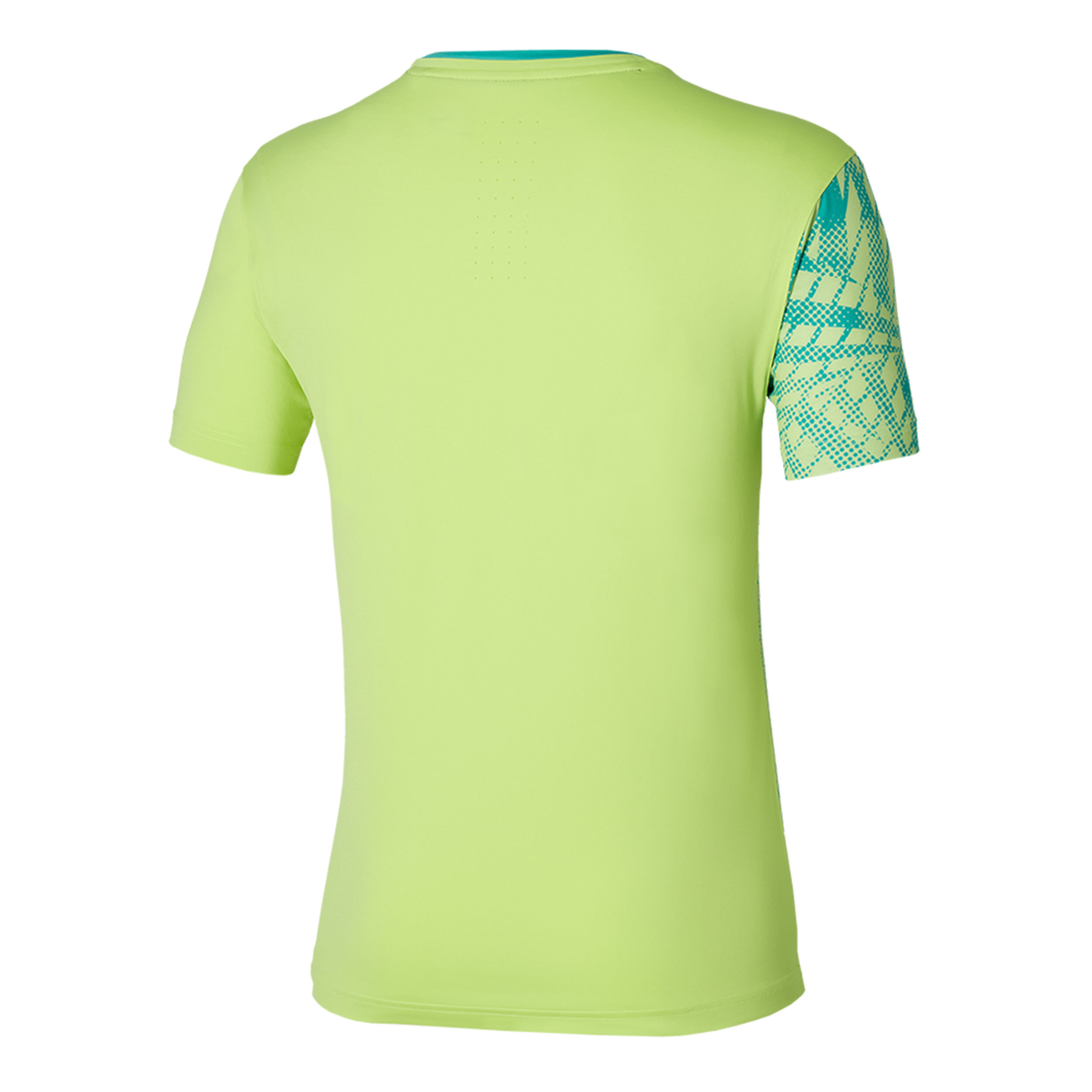 Abbigliamento mizuno online new arrivals