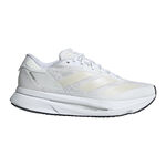 Scarpe Da Corsa adidas adizero SL 2