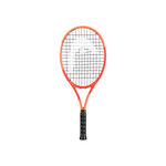 Regali HEAD HEAD Radical Mini Racket Radical MP 2025 Regalo-Rosso