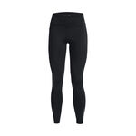 Abbigliamento Under Armour Fly Fast 3.0 Tight