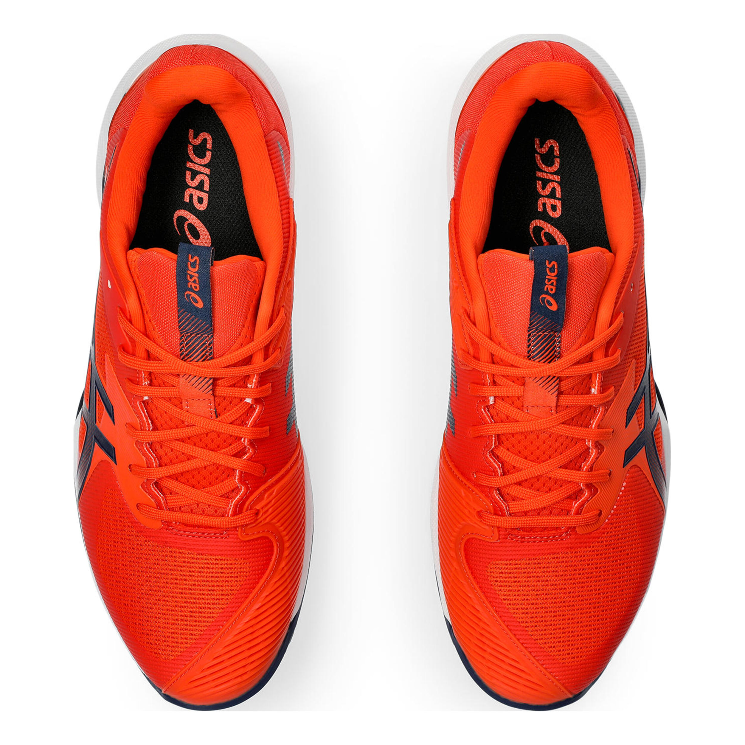 Asics gel nimbus 3 uomo rosso deals