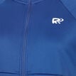 Racket Roots