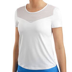 Abbigliamento Limited Sports Sia Tee Women