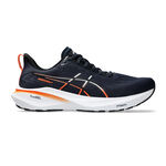 Scarpe Da Corsa ASICS GT-2000 13