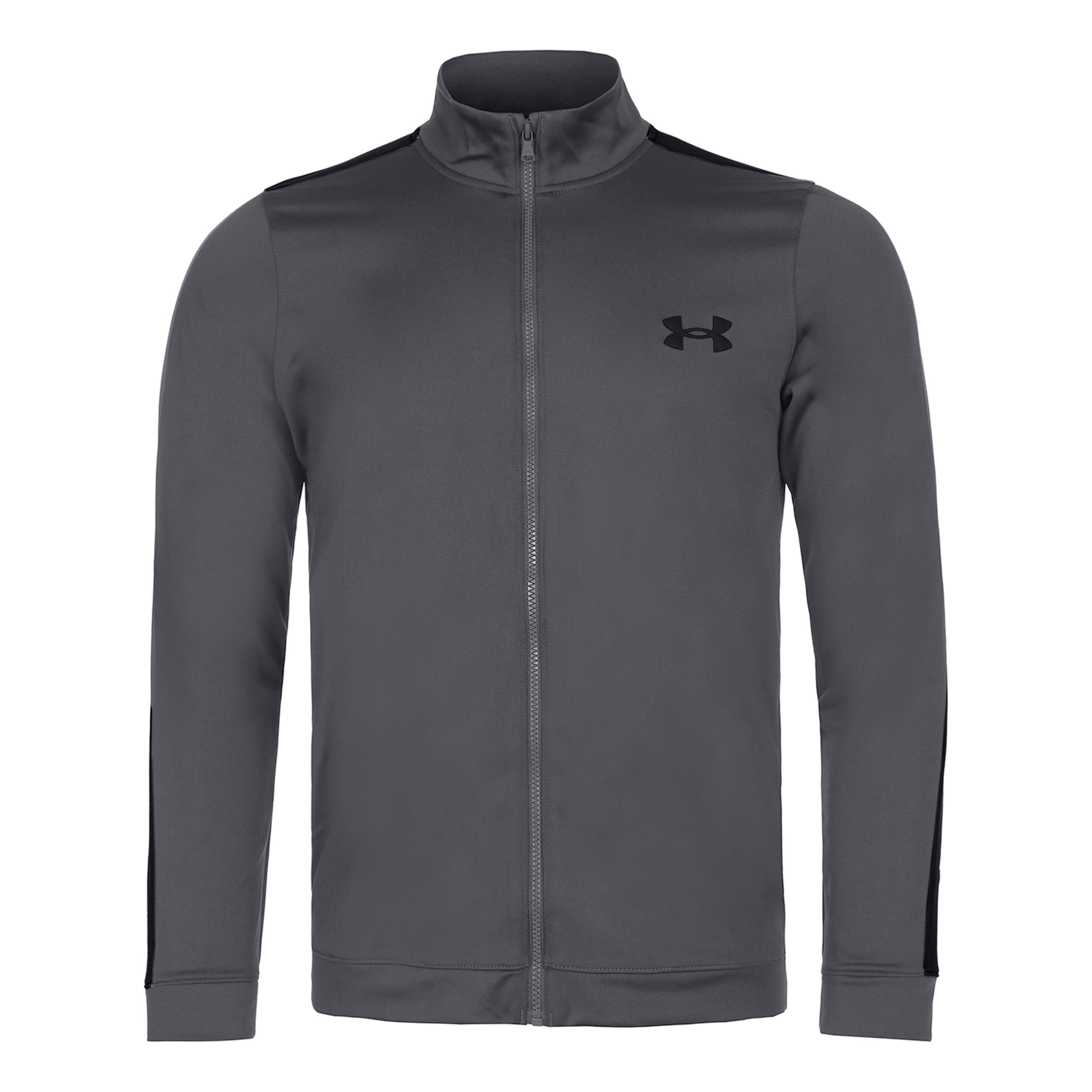 Tute under armour ultimi modelli deals