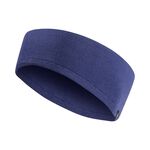 Abbigliamento Odlo Merino Warm Headband