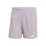 Abbigliamento adidas Own The Run MFTP Short