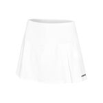 Abbigliamento Da Tennis HEAD Dynamic Skort