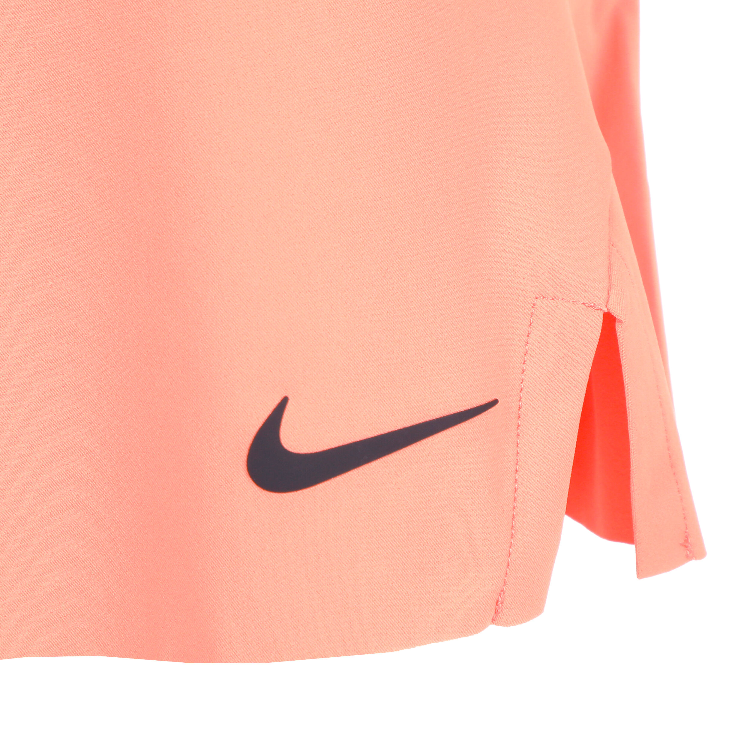 Gonnellino tennis nike top