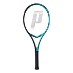 Racchette da tennis Prince Prince VORTEX 310