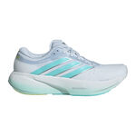Scarpe da corsa adidas adidas Supernova Rise 3 Scarpe neutrali Donna-blu, turchese