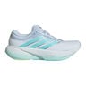 Supernova Rise 3 Scarpe neutrali Donna-blu, turchese