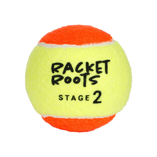 Racket Roots