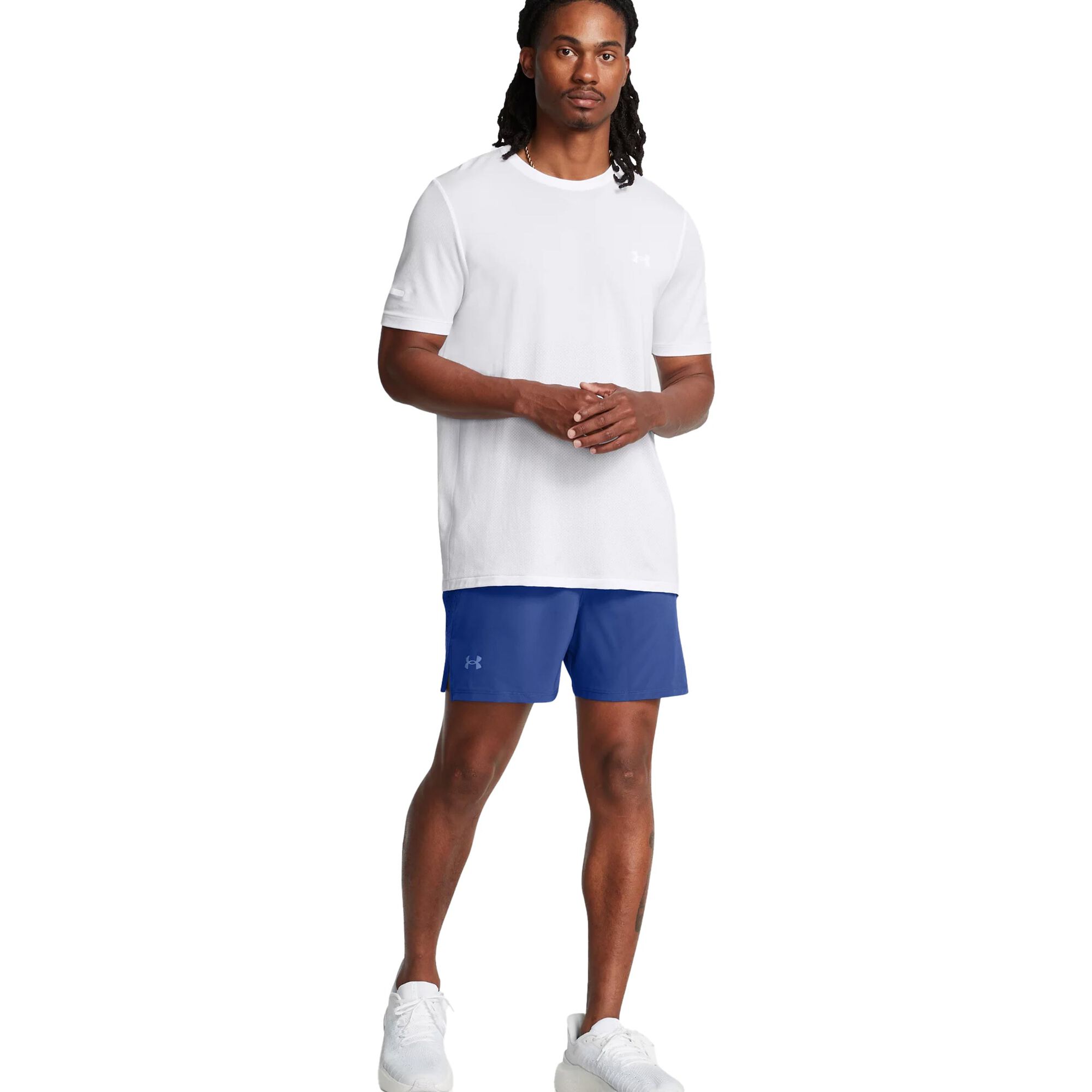 Under Armour