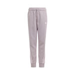 Abbigliamento adidas G FI 3S PT