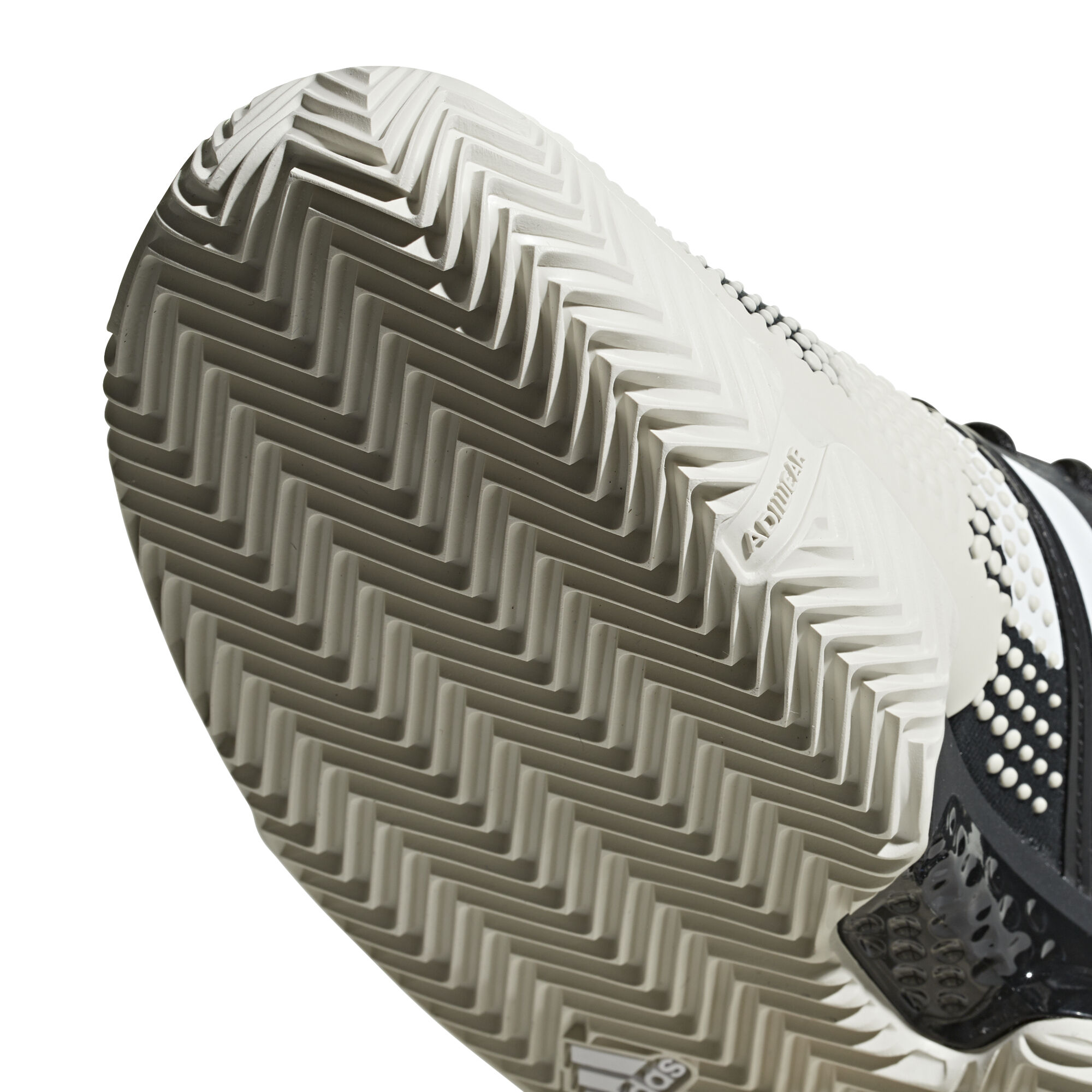 solecourt boost shoes men's