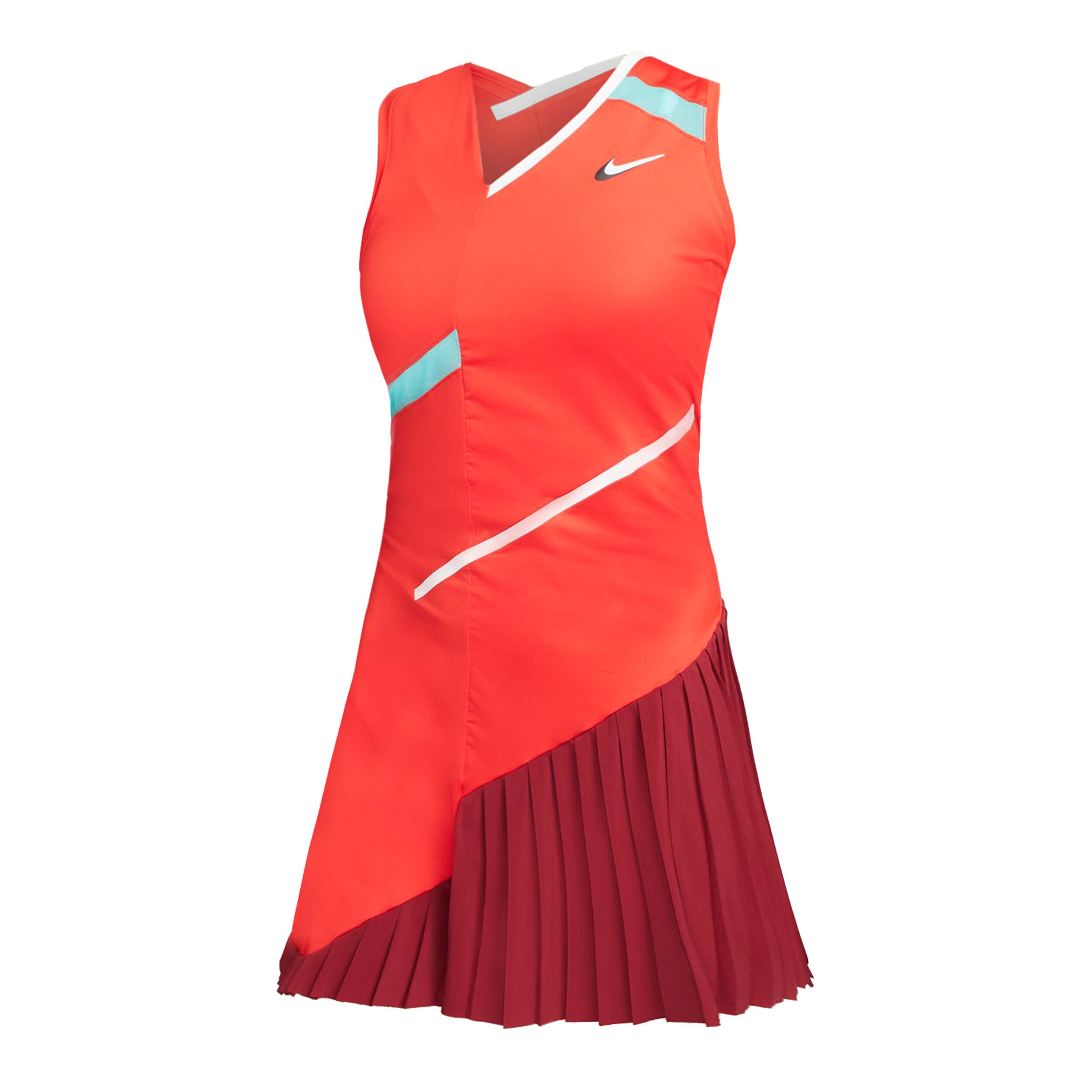 Abito tennis shop