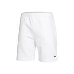 Abbigliamento Lacoste Classic Short