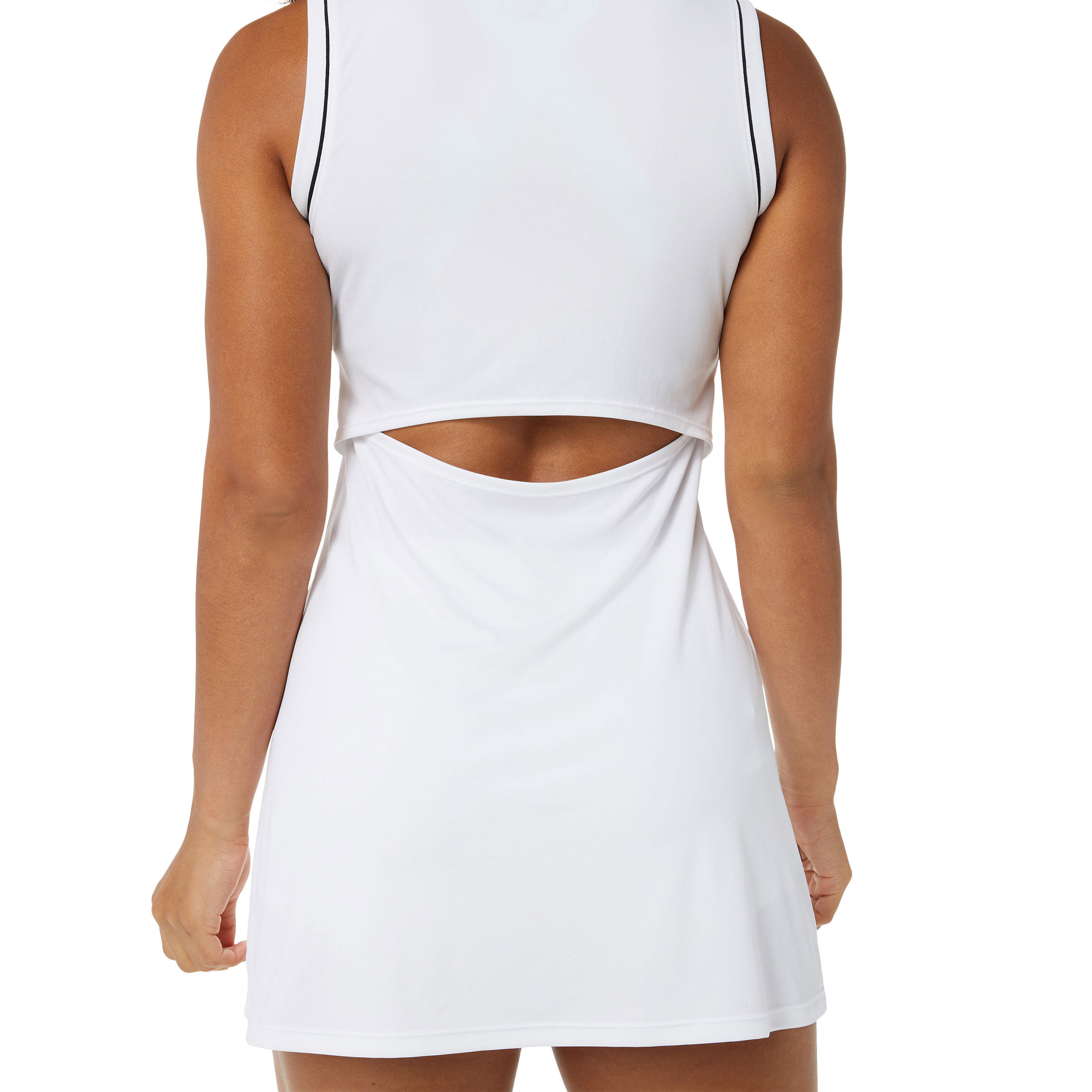 Vestito donna asics new arrivals