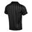 Stripes Polo