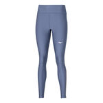 Abbigliamento Mizuno Premium Tight