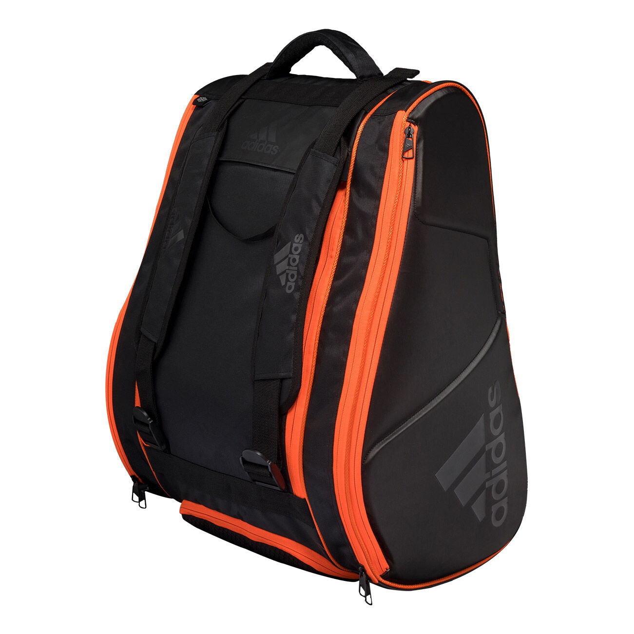 Adidas tennis racquet bag best sale