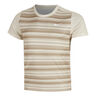 Court Dri-FIT Victory Print Maglietta Uomini-Cachi