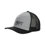 Abbigliamento Bullpadel WPT Cap