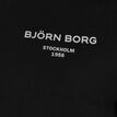 Björn Borg
