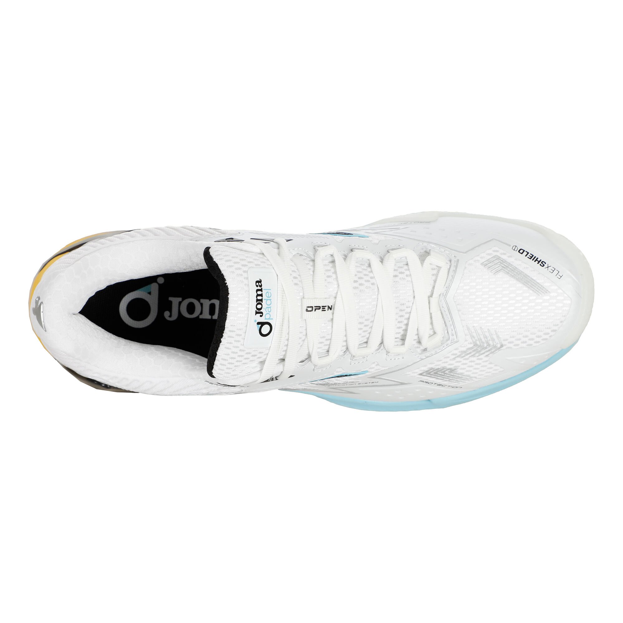 Joma