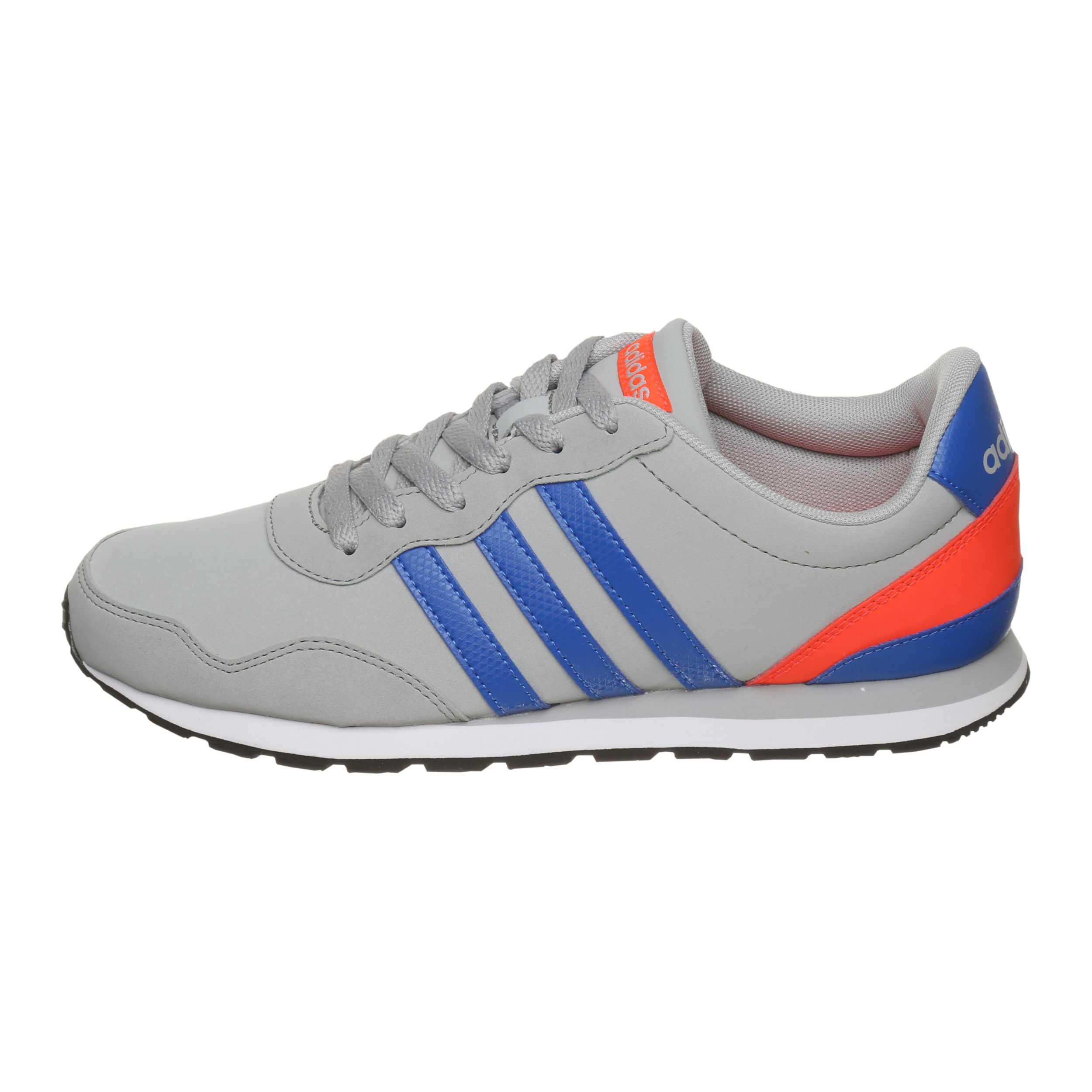 Adidas vs jog blue sales