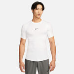 Abbigliamento Nike Dri-Fit tight Tee
