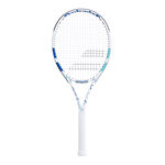Racchette Da Tennis Babolat EVOKE 102 WIM STRUNG