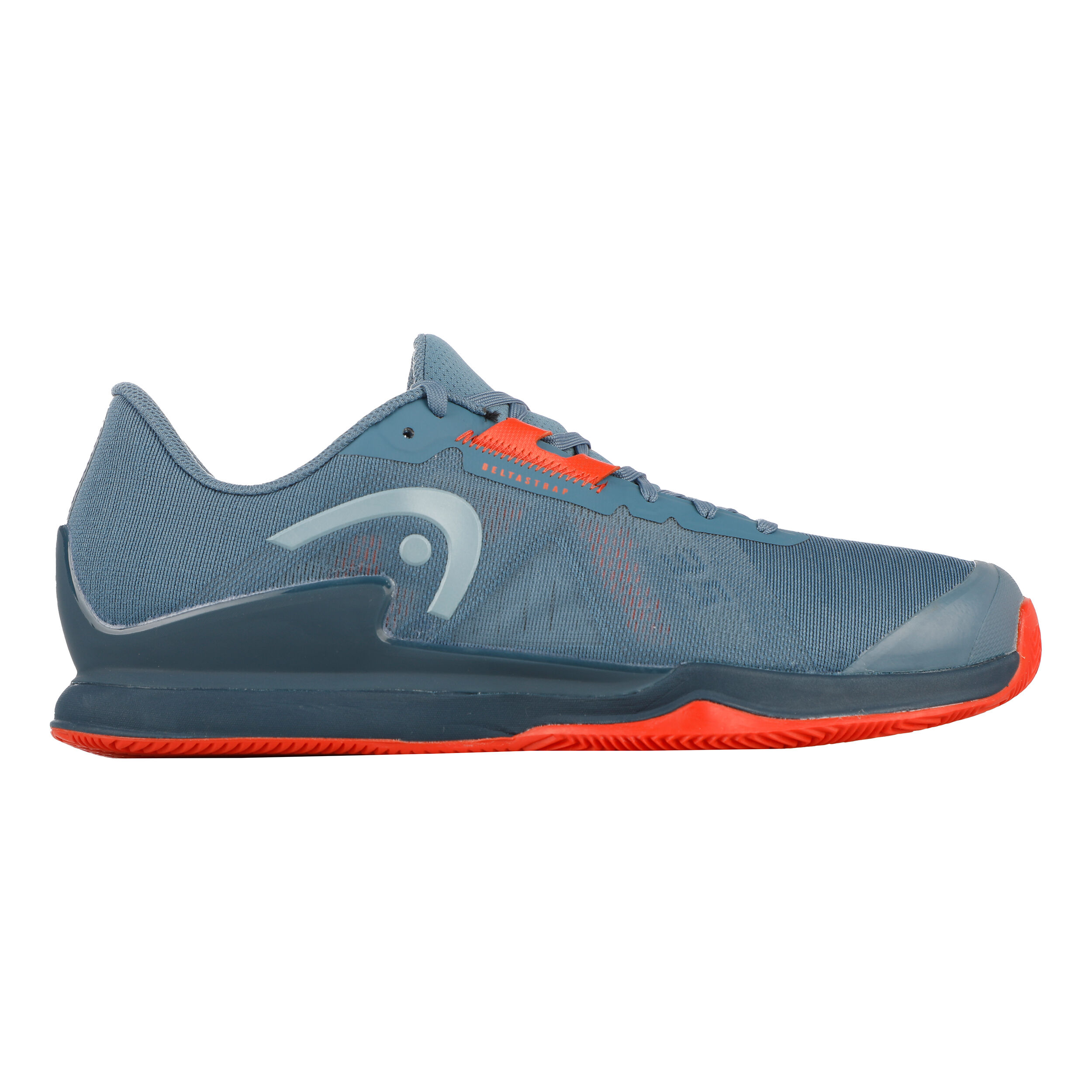 Chaussure head tennis top