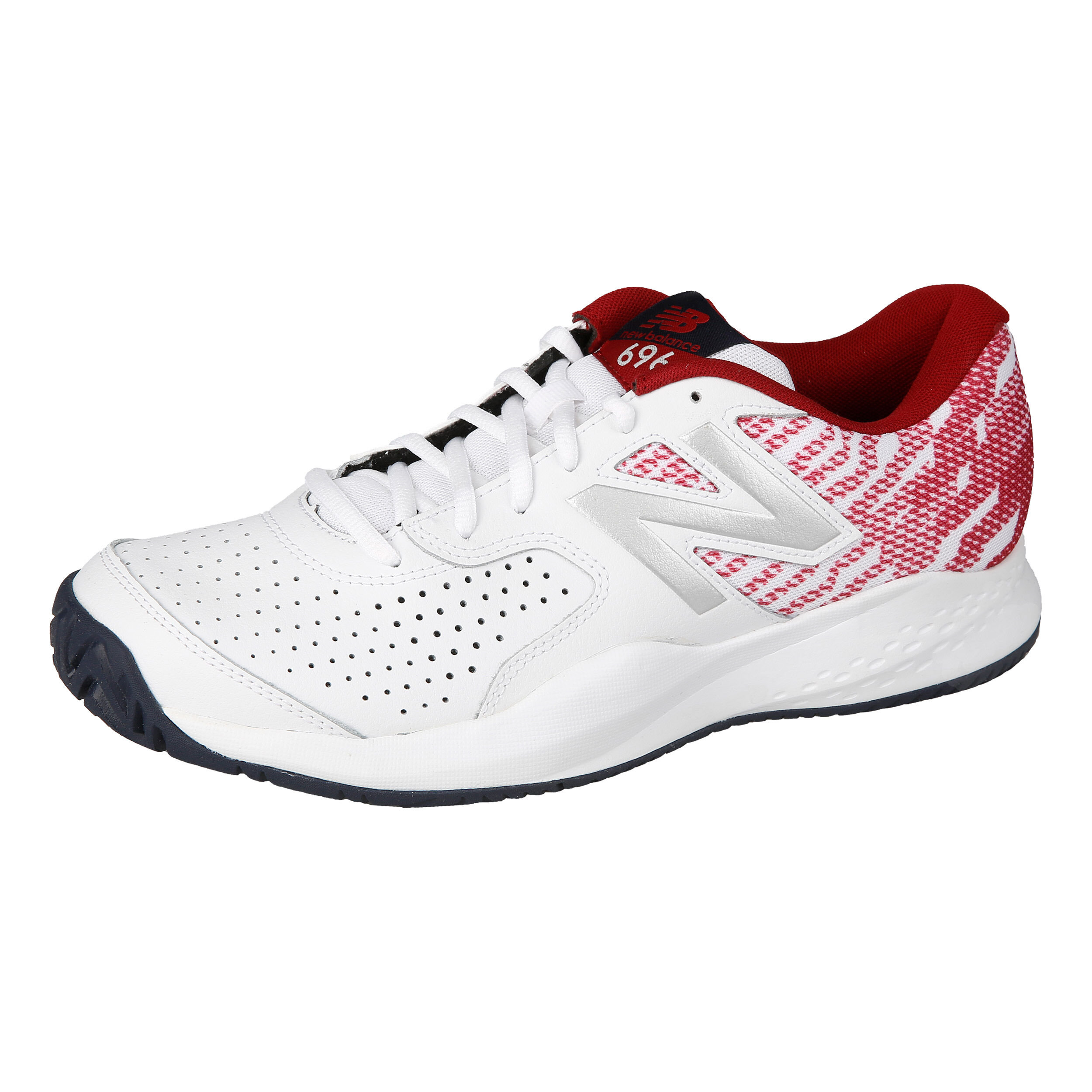 new balance 696 uomo prezzo
