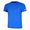 Breeze T-Shirt