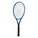 Racchette Da Tennis HEAD Instinct Team (CH)
