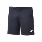 Squadra II Short9 PL