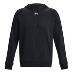 Abbigliamento Under Armour Rival Fleece Hoody