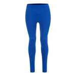 Abbigliamento Falke Falke Warm Calzamaglia Uomini-Blu